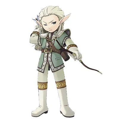 ħ����������ϳ�(ð��������Ϸ)