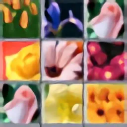 ���������������ֻ���