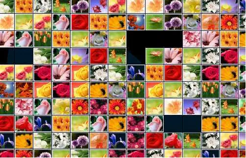 ���������������ֻ���v1.0 ��Ѱ��ͼ0