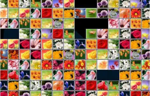 ���������������ֻ���v1.0 ��Ѱ��ͼ2