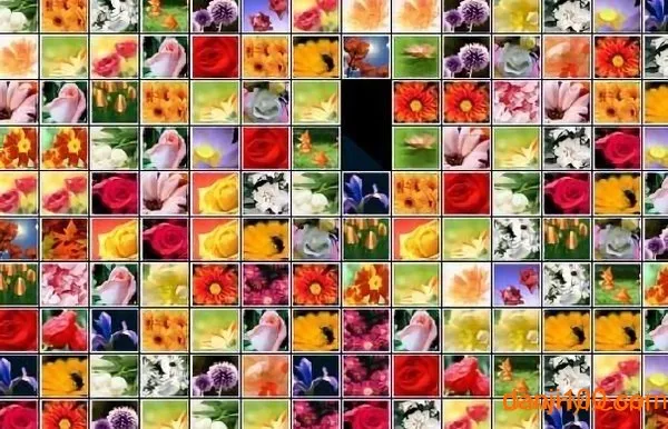 ���������������ֻ���v1.0 ��Ѱ��ͼ4