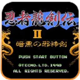 ����������2(����ð����Ϸ)