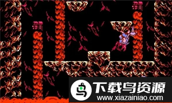 ����������2(����ð����Ϸ)v4.2.6 ��׿���ͼ2