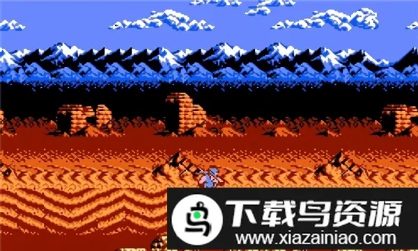 ����������2(����ð����Ϸ)v4.2.6 ��׿���ͼ1