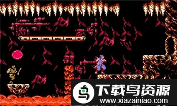 ����������2(����ð����Ϸ)v4.2.6 ��׿���ͼ3