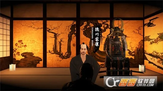 ��-����������32026���°汾v3.8.4 ��׿���ͼ2