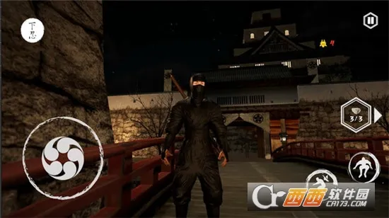 ��-����������32026���°汾v3.8.4 ��׿���ͼ4