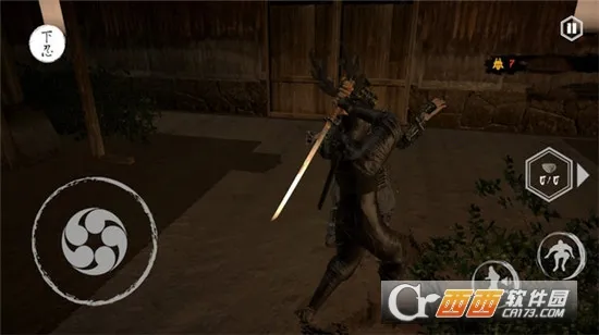 ��-����������32026���°汾v3.8.4 ��׿���ͼ3