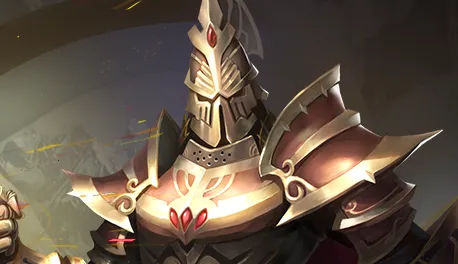 ��-����������32026���°汾