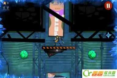 ��-����������32026���°汾