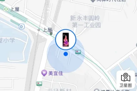 OPPO�����豸��λ2026�ֻ���