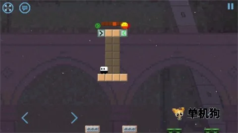 �Ŷ��ܿ�(�����ܿ���Ϸ)