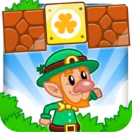 ��Ұ�����ð��2026�ֻ���