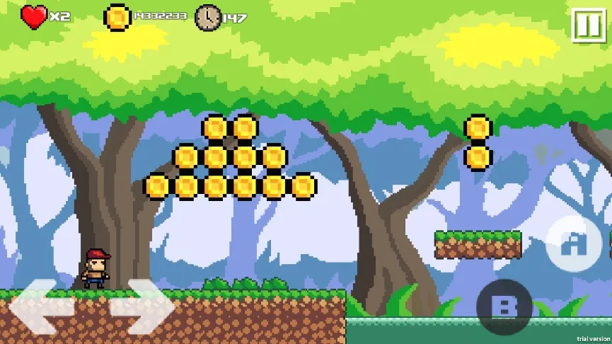 ��Ұ�����ð��2026�ֻ���v1.3 ��׿���ͼ1