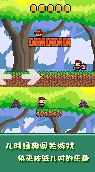 ��Ұ�����ð��2026�ֻ���