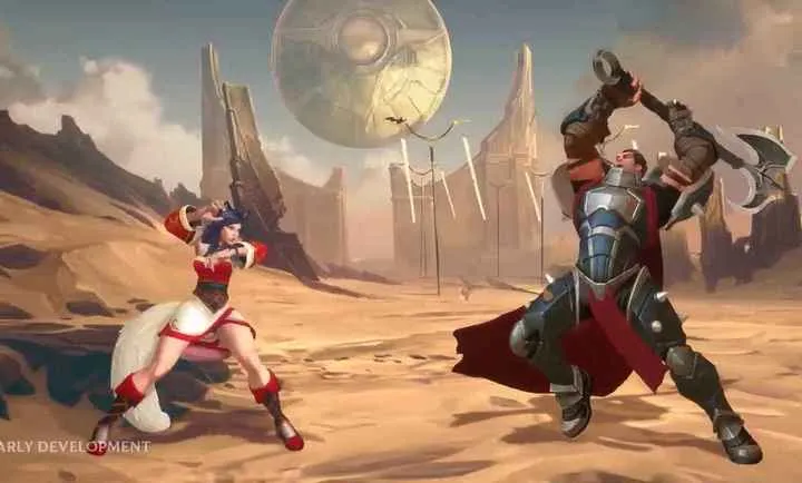 2XKOӢ�����˸�(Ӣ�����˸�)v1.0 ��Ѱ��ͼ1