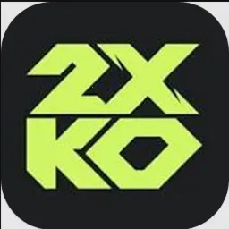 2XKOӢ�����˸�(Ӣ�����˸�)