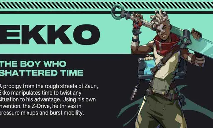 2XKOӢ�����˸�(Ӣ�����˸�)v1.0 ��Ѱ��ͼ2