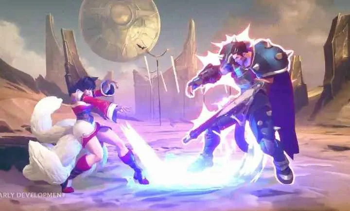 2XKOӢ�����˸�(Ӣ�����˸�)v1.0 ��Ѱ��ͼ0