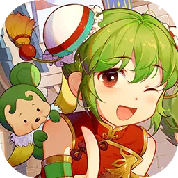 ħ����������(ħ������ð����Ϸ)