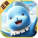 ħ����������2026�ٷ����°汾