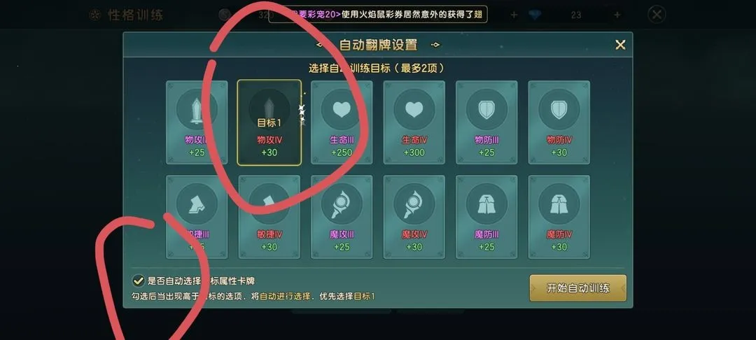 ħ����������2026�ٷ����°汾