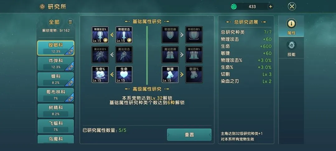 ħ����������2026�ٷ����°汾