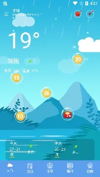 ��������(������������)