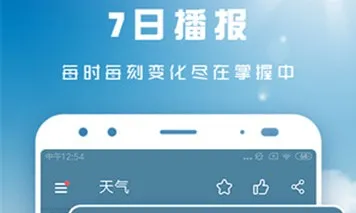 ��������(������������)