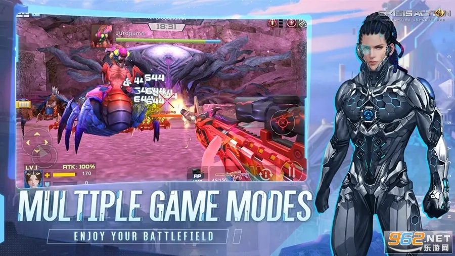 �������С����(���ɾ�ӪС��Ϸ)v1.4.1 �ֻ����ͼ0