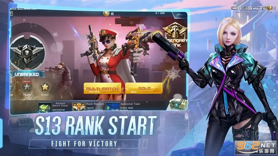 �������С����(���ɾ�ӪС��Ϸ)v1.4.1 �ֻ����ͼ2