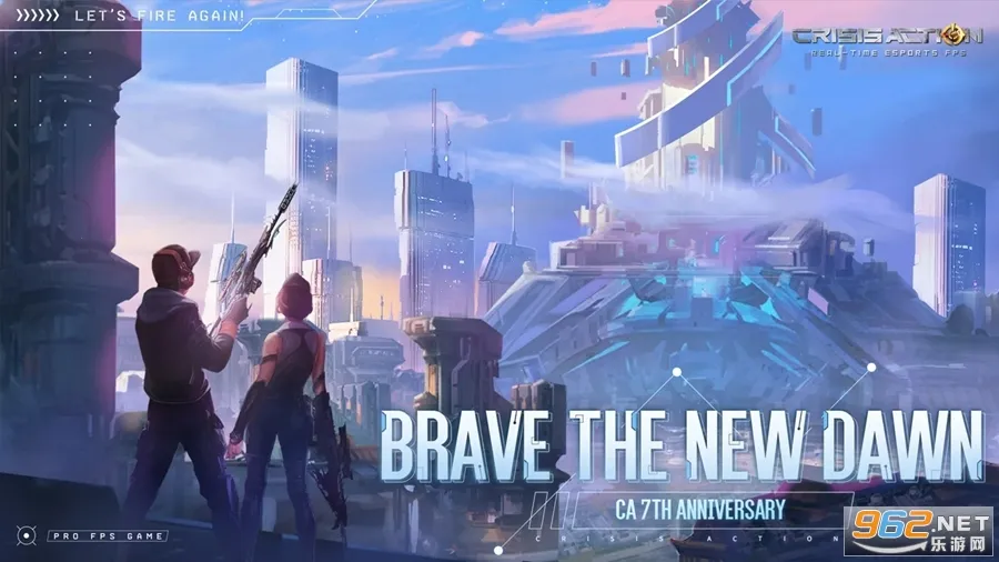 �������С����(���ɾ�ӪС��Ϸ)v1.4.1 �ֻ����ͼ4