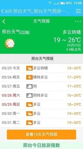 ��̨123���ݳ�����Ϣ2026����v1.8.1 �ֻ����ͼ1