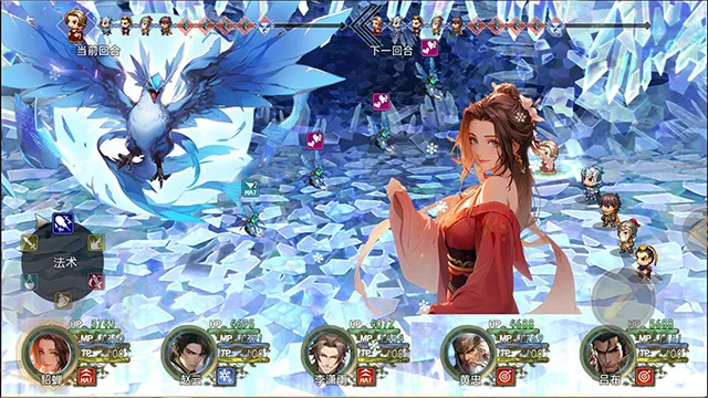 ����������(������ɫ����)