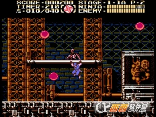 ����������3(���߶���������Ϸ)��ͼ1