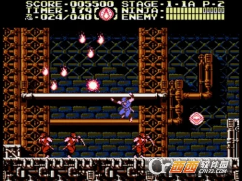 ����������3(���߶���������Ϸ)��ͼ0