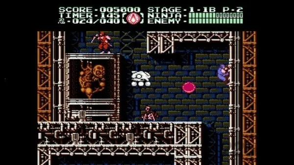 ����������3(���߶���������Ϸ)��ͼ4