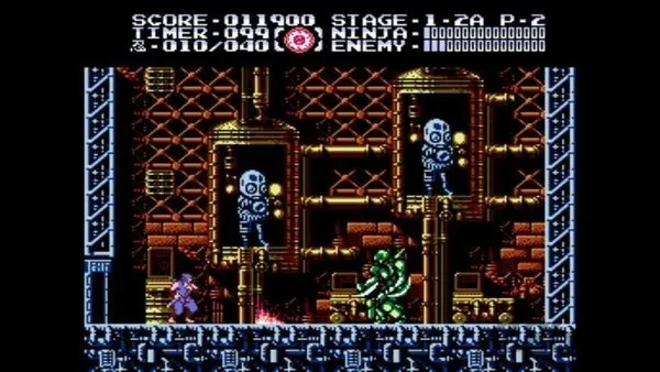 ����������3(���߶���������Ϸ)��ͼ3