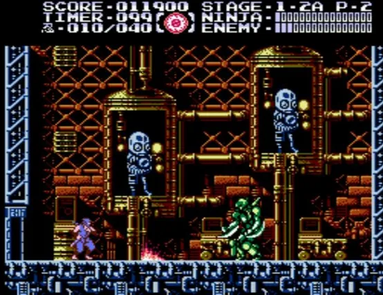 ����������3(���߶���������Ϸ)