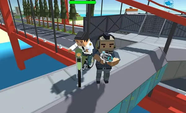 �򵥵�ɳ��2���°�׿��v1.9.13 ��׿���ͼ1