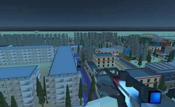 �򵥵�ɳ��2���°�׿��v1.9.13 ��׿���ͼ0