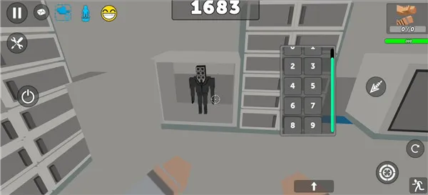 �򵥵�ɳ��2���°�׿��