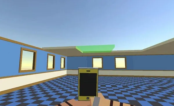 �򵥵�ɳ��2���°�׿��v1.9.13 ��׿���ͼ4