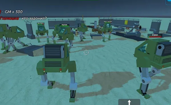 �򵥵�ɳ��2���°�׿��v1.9.13 ��׿���ͼ2