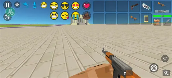 �򵥵�ɳ��2���°�׿��