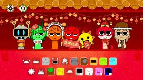 �����������ģ�����°�׿��v1.0 �ٷ������ͼ2