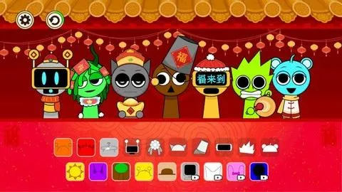 �����������ģ�����°�׿��v1.0 �ٷ������ͼ0