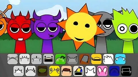 �����������ģ�����°�׿��v1.0 �ٷ������ͼ1