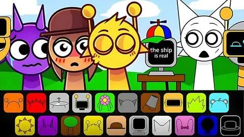 �����������ģ�����°�׿��v1.0 �ٷ������ͼ4