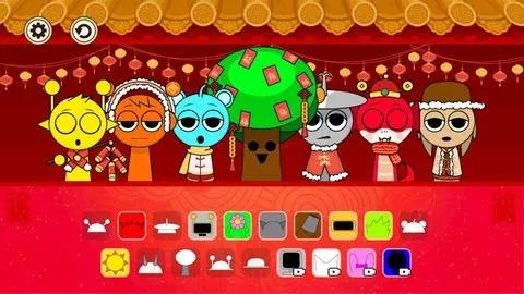 �����������ģ�����°�׿��v1.0 �ٷ������ͼ3